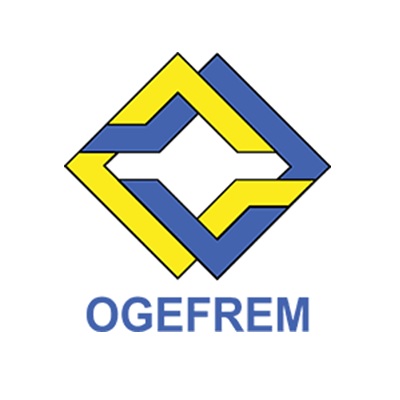 Acquisition de matériel informatique