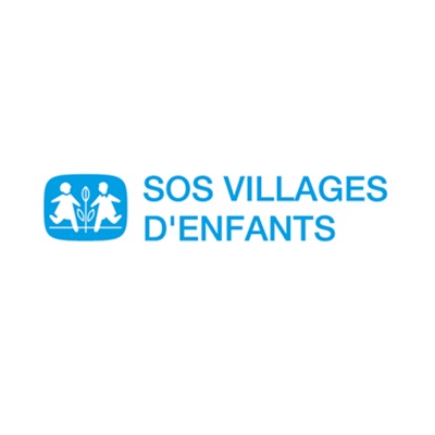 Consultant pour l’Évaluation