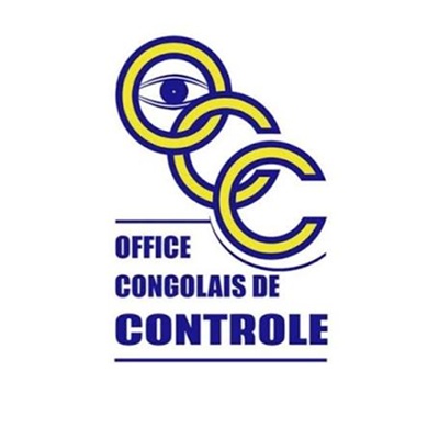 Acquisition de fournitures alimentaires