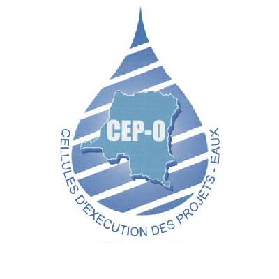 Agence de communication intégrée