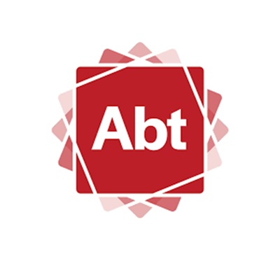 Location de tablettes et power banks