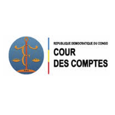 Acquisition d'un ascenseur