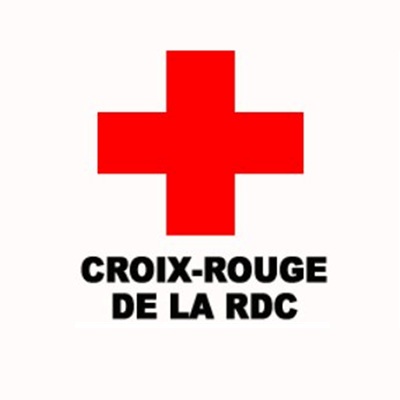 Services de Communication et Production