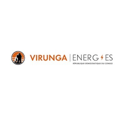 Acquisition d’autocuiseurs électriques