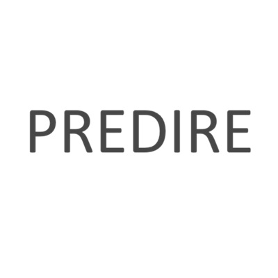 Acquisition de Matériels Roulants