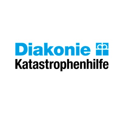 Cabinet D’Expertise Comptable