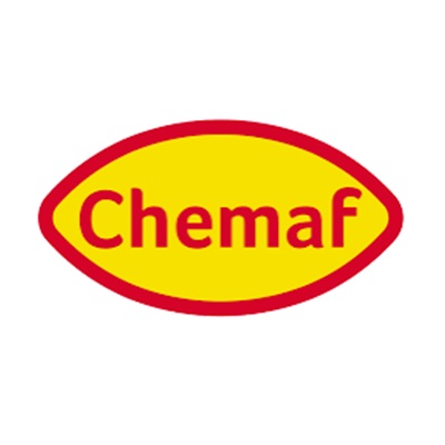 Acquisition d’équipements