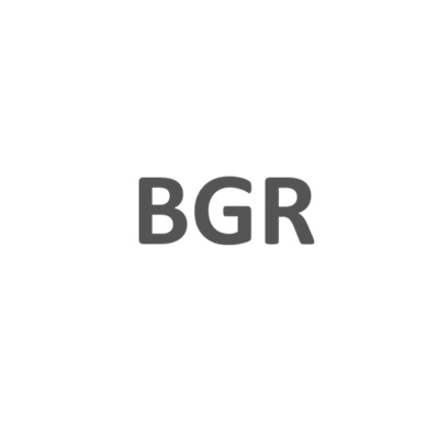 Formation des femmes aux techniques