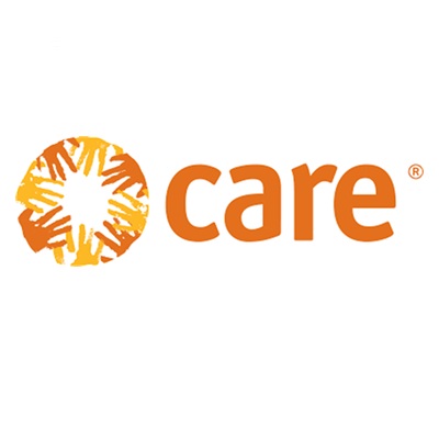 Services de Soutien Psychologique 