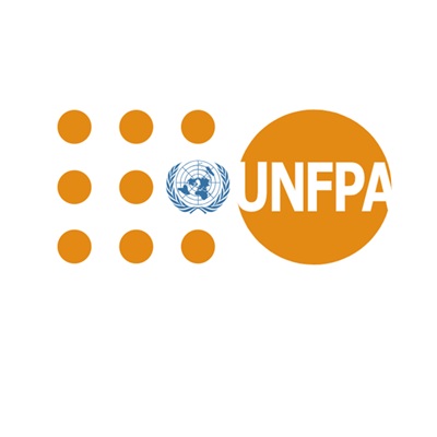 Acquisition d’infrastructures de serveurs