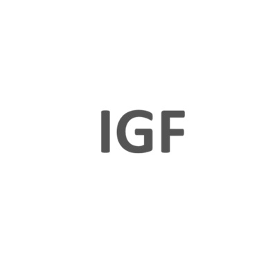 Consultant pour le Déploiement