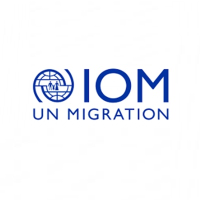 Services De Transfert D'Argent