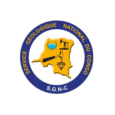 Acquisition d’un Camion et de Véhicules