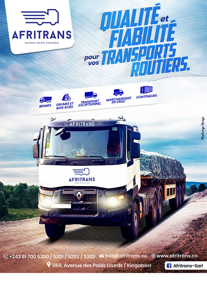 Traveltrack Limited in Dar es salaam - Tanzania – WhizzTanzania
