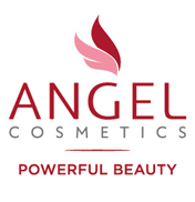  Angel Cosmetics - MonCongo