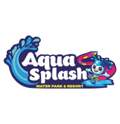 Aqua Splash - Kinshasa - RD Congo - MonCongo