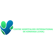 CHIK - CENTRE HOSPITALIER INTERNATIONAL DE KINSHASA – KINSHASA – RD CONGO – MONCONGO 