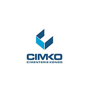 CIMKO - RD CONGO- KINSHASA- MONCONGO