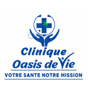 Clinique Oasis De Vie – Kinshasa – RD Congo – MonCongo 
