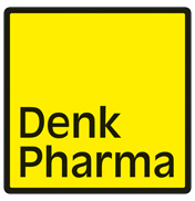 Denk Pharma - Moncongo - RD Congo