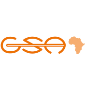 GSA - Kinshasa - RD Congo - MonCongo