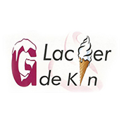 Glacier de Kin salon de glace à Kinshasa MonCongo Cafés à Kinshasa MonCongo