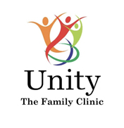 Unity The Family Clinic Kinshasa cliniques à Kinshasa MonCongo hopitals à kinshasa MonCongo