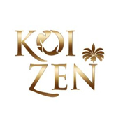 Koi Zen – Kinshasa – RD Congo – MonCongo