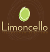 Limoncello – Restaurant - Cafés & Bars - MonCongo – Kinshasa – RD Congo 