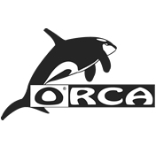 ORCA Kinshasa - MonCongo