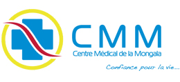 Centre Medical de la Mongala - Soin - Santé - hopital - Kinshasa - RD Congo - MonCongo