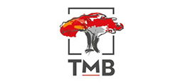 TRUST MERCHANT BANK (TMB) - Kinshasa - RD Congo - MonCongo