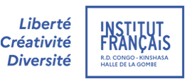 Institut Français - Kinshasa - RD Congo - MonCongo
