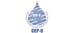 APPEL D'OFFRE - CEPO – RDC - MONCONGO