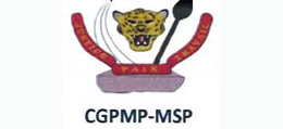 APPEL D'OFFRE - CGPMP/MSPHP – RDC - MONCONGO