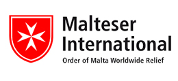 APPEL D'OFFRE - Malteser International – RDC - MONCONGO