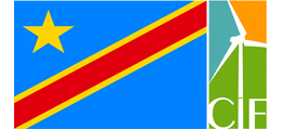 Appel d'offre - Kinshasa - RDC