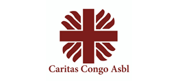 APPEL D'OFFRE - CARITAS – RDC - MONCONGO