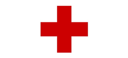 appel offre Croix rouge uvira RDC