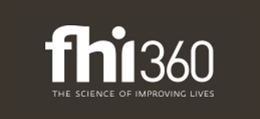 Appel d'offres -FHI360- Kinshasa - RDC