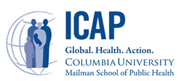 appel offre ICAP Kinshasa et Lubumbashi RDC
