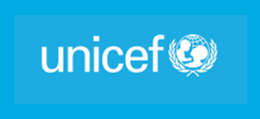 APPEL D'OFFRE - UNICEF – RDC - MONCONGO