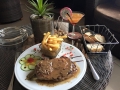 Limoncello – Restaurant - Cafés & Bars - MonCongo – Kinshasa – RD Congo 