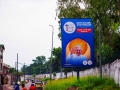 Dispromalt Kinshasa MonCongo agence de publicité à Kinshasa MonCongo Panneaux publicitaires à Kinshasa MonCongo