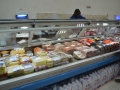 Supermarché Regal - MonCongo