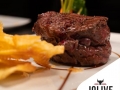Jolive Steak House - Kinshasa - RD Congo - MonCongo