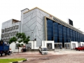 HJ Hospitals - Santé - hopital - Soins - Kinshasa - RD Congo – MonCongo