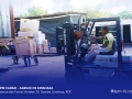 KPM Cargo - Kinshasa - MonCongo