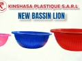 Kinshasa Plastique Sarl – Kinshasa - MonCongo – RD Congo