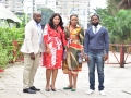 LES ÉCOLES CHRÉTIENNES "LA SOURCE DE VIE" – KINSHASA – RD CONGO – MONCONGO 